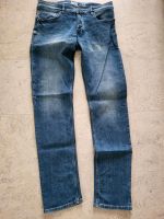 Herren Jeans QS by s. Oliver Baden-Württemberg - Korb Vorschau