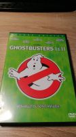 GHOSTBUSTERS TEILE 1 + 2 - DVDS Rheinland-Pfalz - Moselkern Vorschau