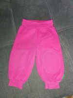 Pink lockere "Fred's World" einfarbige Pumphose Leggings in 68 Bayern - Würzburg Vorschau