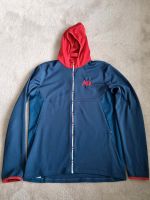 Maloja Sweatshirt Jacke Softshell Gr.L HaderM Bayern - Lindau Vorschau