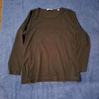 Dunkelblauer Longsleeve von Kappa gr. XXL Nordrhein-Westfalen - Ascheberg Vorschau