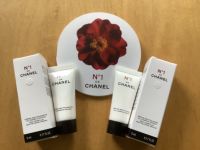 Chanel N1 Serum 5 ml oder Creme 5 ml NEU Bayern - Neumarkt i.d.OPf. Vorschau