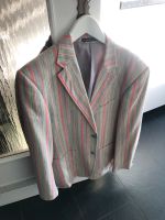 Armani Jacke Blazer Nordrhein-Westfalen - Bottrop Vorschau