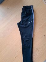 Nike Jogginghose Größe 137-147 cm Bayern - Eckersdorf Vorschau
