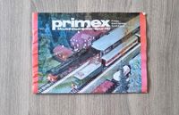 Primex-Katalog Rheinland-Pfalz - Thalhausen Vorschau