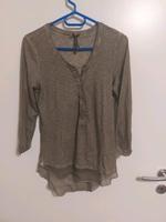Key Largo Shirt Nürnberg (Mittelfr) - Aussenstadt-Sued Vorschau