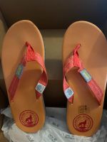 Jack Wolfskin Flip Flop Nordrhein-Westfalen - Moers Vorschau