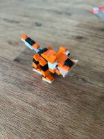 Lego 30285 Säbelzahntiger Beuel - Holzlar Vorschau