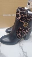 Michael Kors Stiefelette, Ankle bootie *neu* Gr. 38 Köln - Zollstock Vorschau