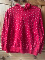 Pullover Pulli Hessen - Langgöns Vorschau