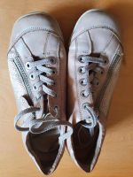 REMONTE Sneakers Damenschuhe  in Größe 38 Hessen - Erlensee Vorschau