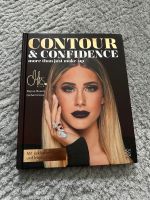 Contour & Confidence Mrs Bella Make Up Buch Dortmund - Benninghofen Vorschau