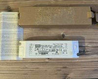 12V Trafo 230V zu 12V/2,5A inklusive Versand Nordrhein-Westfalen - Kaarst Vorschau