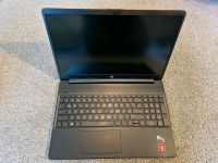 Laptop HP 15s-eq0355ng Essen - Essen-Frintrop Vorschau