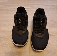 Nike Sneaker Sachsen-Anhalt - Sandersleben Vorschau
