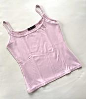 Zero Top in rose Gr.38 M Bayern - Poing Vorschau