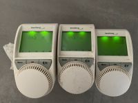 Thermostat Programmierbar 3 Stück TM 3010 Heizung Nordrhein-Westfalen - Selm Vorschau