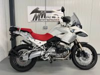 BMW R1200GS 30 Jahre Edition Niedersachsen - Hameln Vorschau