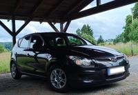 Hyundai i30 1.4 Benziner in einem sehr guten Zustand. Nordrhein-Westfalen - Sprockhövel Vorschau