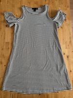 Amisu / New Yorker Sommer Kleid Gr. 34 gestreift Berlin - Steglitz Vorschau