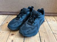 Nike Air Max 200 schwarz 43 Innenstadt - Köln Deutz Vorschau