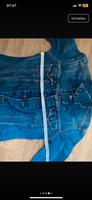 Original Levi’s Jeansjacke Gr. S München - Bogenhausen Vorschau