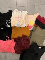 Pullover Sweatshirt Kleiderpaket Bayern - Straubing Vorschau