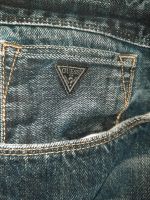 Guess Jeans W36 L32 Jeans top Zustand zum verkaufen Mitte - Tiergarten Vorschau