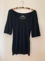 Shirt Edc xs Hessen - Marburg Vorschau
