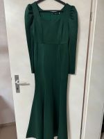 Grünes Abendkleid Elbise Abiye Essen - Altenessen Vorschau