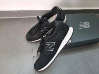 Wie NEU New Balance WL 420 Sneaker Schuhe Gr. 37 Nordrhein-Westfalen - Hamm Vorschau