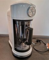 KitchenAid - Standmixer Magnetic Drive - Frosted Pearl - Blender Bayern - Puchheim Vorschau