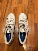 Rennradschuhe neu , Größe 41 Bayern - Augsburg Vorschau