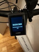 Kiox 300 Bosch Display Smart System Brandenburg - Neuruppin Vorschau