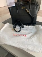 Damen Handtasche Guess Nordrhein-Westfalen - Detmold Vorschau