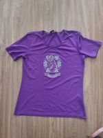 T-Shirt, Ricarda M., Einhorn, Größe 42, neuwertig Bayern - Augsburg Vorschau