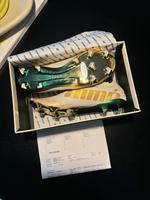 New Balance x Aime Leon Dore Bukayo Saka Edition Furon 7+ Pro FG Münster (Westfalen) - Centrum Vorschau