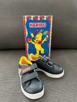 Baby/Kinderschuhe „Haribo“ Gr. 23 *neu* Baden-Württemberg - Blaustein Vorschau