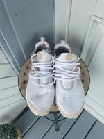 Nike Presto Hessen - Fulda Vorschau