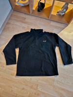 Jacke Wolfskin Herren Fleeceshirt Größe XL Bayern - Nittenau Vorschau
