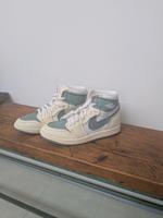 Nike Air Jordan 42 Mülheim - Köln Stammheim Vorschau