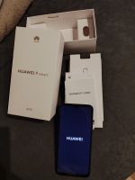 Huawei 2019 P Smart 64GB Nordrhein-Westfalen - Siegen Vorschau