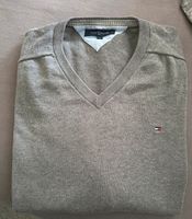 Tommy Hilfiger Pullover Duisburg - Duisburg-Süd Vorschau