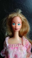 Original Vintage Barbie Kissing 1979 Frankfurt am Main - Dornbusch Vorschau