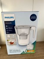 Philips Wasserfilter Mecklenburg-Vorpommern - Sellin Vorschau