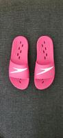 NEU/OVP - SPEEDO Sandalen, Badesandalen, unisex, Gr. 42 Schleswig-Holstein - Wilster Vorschau