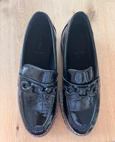 Schuhe S.Oliver Bayern - Alteglofsheim Vorschau