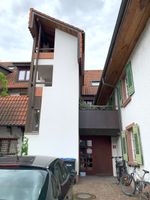 4-Zimmer Maisonettewohnung | zentrumsnah | Rheinfelden-Herten Baden-Württemberg - Rheinfelden (Baden) Vorschau