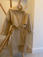COS Trenchcoat*Beige*Gr.40*NEUw.!* Altona - Hamburg Blankenese Vorschau