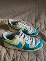Nike Schuhe 38 Gr. Baden-Württemberg - Ostfildern Vorschau